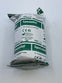 BSN 7367 Specialist Plaster Bandage-Extra Fast Setting
